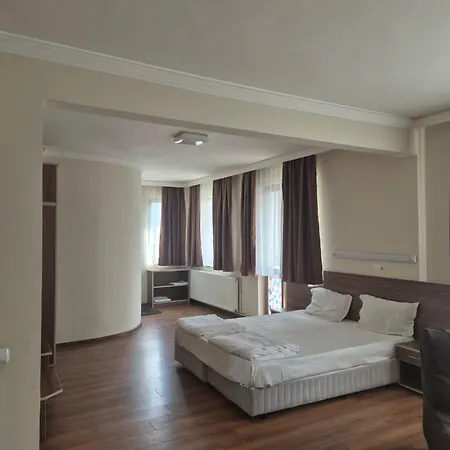 м Auberge de jeunesse